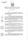 Vista preliminar de documento doc