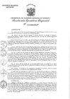 Vista preliminar de documento doc