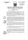 Vista preliminar de documento doc