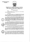 Vista preliminar de documento doc