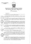 Vista preliminar de documento doc