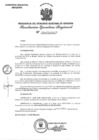 Vista preliminar de documento doc