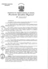 Vista preliminar de documento doc
