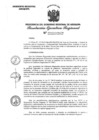 Vista preliminar de documento doc