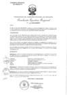 Vista preliminar de documento doc