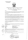 Vista preliminar de documento doc