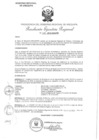 Vista preliminar de documento doc
