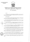 Vista preliminar de documento doc