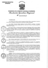 Vista preliminar de documento doc