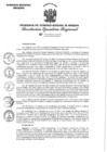 Vista preliminar de documento doc