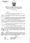 Vista preliminar de documento doc