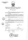 Vista preliminar de documento doc