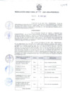 Vista preliminar de documento RD Nª169-2021.pdf