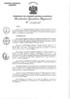 Vista preliminar de documento doc