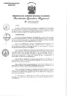Vista preliminar de documento doc