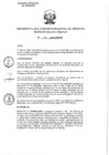Vista preliminar de documento doc