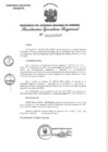 Vista preliminar de documento doc