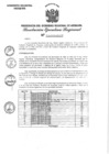 Vista preliminar de documento doc