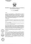 Vista preliminar de documento doc