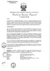 Vista preliminar de documento doc