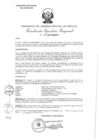 Vista preliminar de documento doc