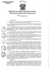 Vista preliminar de documento doc