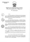 Vista preliminar de documento doc