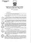 Vista preliminar de documento doc
