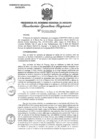 Vista preliminar de documento doc