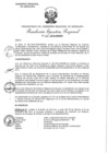 Vista preliminar de documento doc