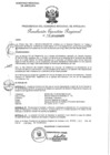 Vista preliminar de documento doc