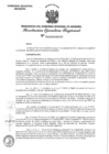 Vista preliminar de documento doc