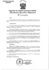 Vista preliminar de documento doc