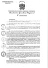 Vista preliminar de documento doc