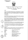 Vista preliminar de documento doc
