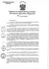 Vista preliminar de documento doc