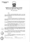 Vista preliminar de documento doc