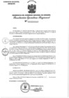 Vista preliminar de documento doc