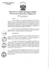Vista preliminar de documento doc