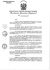 Vista preliminar de documento doc