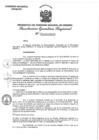 Vista preliminar de documento doc