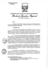 Vista preliminar de documento doc