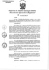 Vista preliminar de documento doc