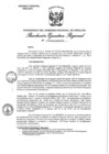 Vista preliminar de documento doc