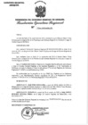 Vista preliminar de documento doc