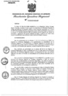 Vista preliminar de documento doc