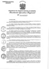 Vista preliminar de documento doc