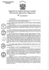 Vista preliminar de documento doc