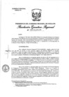 Vista preliminar de documento doc