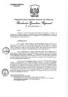 Vista preliminar de documento doc